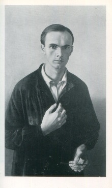 p Edgar Fernhout p p Cammelbeeck g j p p