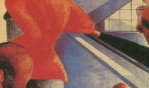 Bauhaus   Lionel Richard Somogy