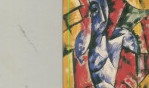 Hausmann Raoul   expo Rochechouart 1986