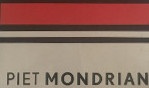 Mondrian   La Haye Moma 1994