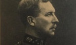 Albert 1er   Dumont Wilden
