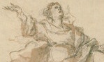 Murillo   Jonathan Brown 2012 Yale