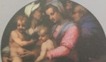 Le XVIe florentin au Louvre   expo dossier louvre 1982