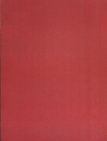 Marthe Wery br p Peinture Venise 1982 p p Duve Thierry De p