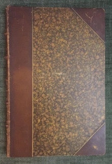 p Valenciennes p p Recherches historiques sur les manufactures de faience et de porcelaine de l arrondissement de Valenciennes p Lejeal Alfred