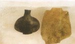 Bissier Julius   expo galerie claude bernard 1993