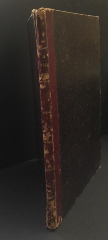 p Le Nord Artiste p p i journal hebdomadaire i p p Lettres Theatres Musique Beaux Arts p p 1881 1882 p p br p p Savarus Pierre de i et al i p