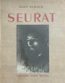 p Seurat p p Rewald John p