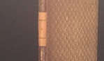 Beauvais   Catalogue exposition 1869