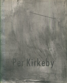 p Per Kirkeby p p Lamarche Vade Bernard p