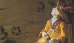 Chinoiseries   Arts déco français 18e siècle