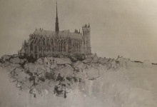  p Streeton p p France 1918 p p Gray Anne p 