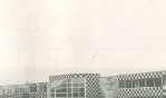 Casadesus Béatrice   Expo Trith Saint Léger 1986