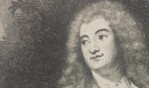 Watteau   Chazaud 1877