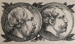 Goncourt   Collection   Dessins XVIIIe