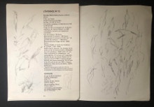  p i L Evidence i p p n 13 p p Jeanne Gatard p 