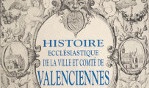 Valenciennes   Simon Le Boucq