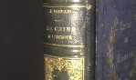 Chine   chine et l'europe   Joseph Ferrari