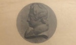Sainte Beuve   Maurice Allem