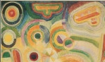 Delaunay   expo orangerie 1976