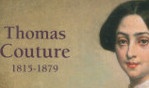 Couture Thomas   Portraits expo Senlis 2003