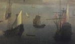 VOC   geschiedenis   Femme S. Gaastra