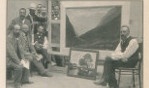 Suisse romande   critiques d'art de Töpffer à Budry   Philippe Junod