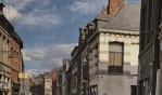 Mons   Aimer Mons