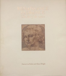 p Renaissance Florence p p i The Art of the 1470s i p p Patricia Lee Rubin Alison Wright p