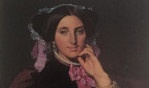 Ingres   colloque Ingres et le néo classicisme 1975