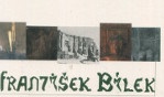 Bilek Frantisek   expo musée Bourdelle 2002