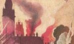 Dunkerque   1940 béthegnies