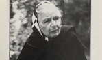 Yourcenar   société d'études   n° 6 mai 1990