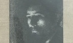 Seurat   John Rewald