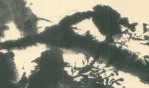 Zao Wou Ki   Galerie Marwan Hoss