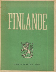  p Finlande p p Collectif p 