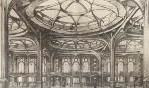 Baudot Anatole de   Paris 1973