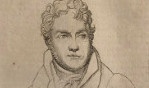 David   Fremy  