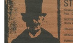 Strindberg   Obliques