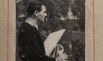Planson André   Jacques de Laprade