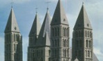 Tournai   Guide