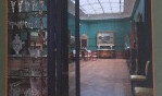 Bruxelles   Musée Charlier