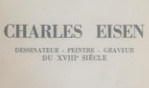 Eisen   CAHVal 1966   copy