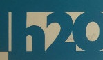 Schlemmer Oskar   Théâtre années 20