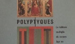 Polyptyques   Laclotte   expo Louvre 1990
