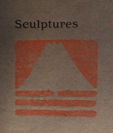  p Collection S Bing p p Sculptures p p 1906 p 