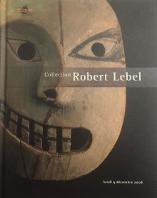 p Collection Robert Lebel p p CamelsCohen p