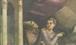 Gaddi Taddeo   I diamanti dell'arte