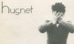 Hugnet Georges   expo 1984 galerie Zabriskie