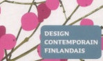 Finlande   Design